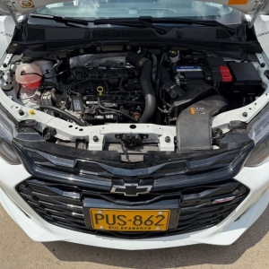 ONIX RS TURBO AC 1.0 5P 4X2 TM 2025 PUS862_11