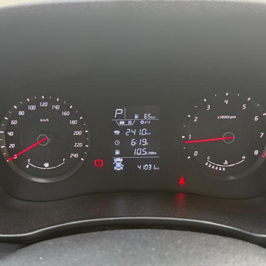 ACCENT ADVANCE MT 1600CC 4P 2AB ABS AA 2023 NFZ615_13