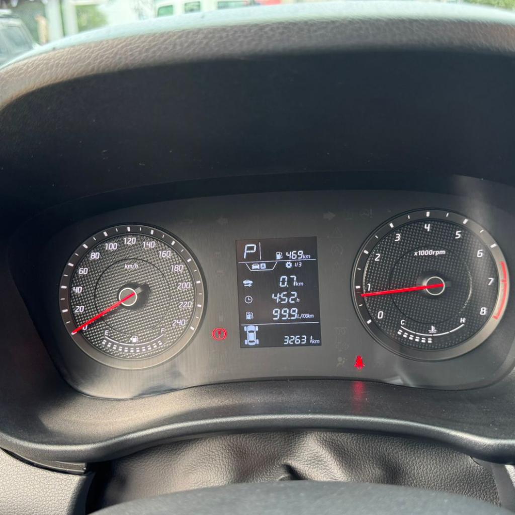 ACCENT HB20S ADVANCE AT 1600CC ABS 2024  NFY139_16