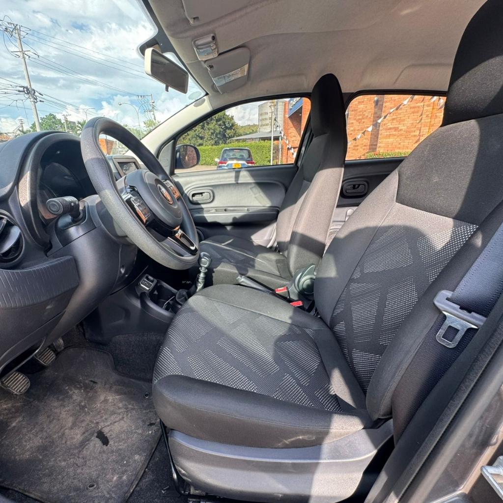 MOBI LIKE MT 1000CC 5P 2024 MYL139_12