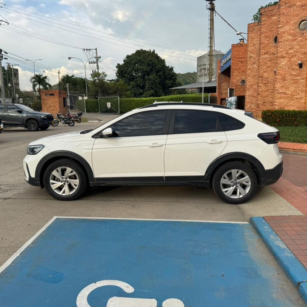 VOLKSWAGEN NIVUS CONFORTLINE 2022 KTS358_4