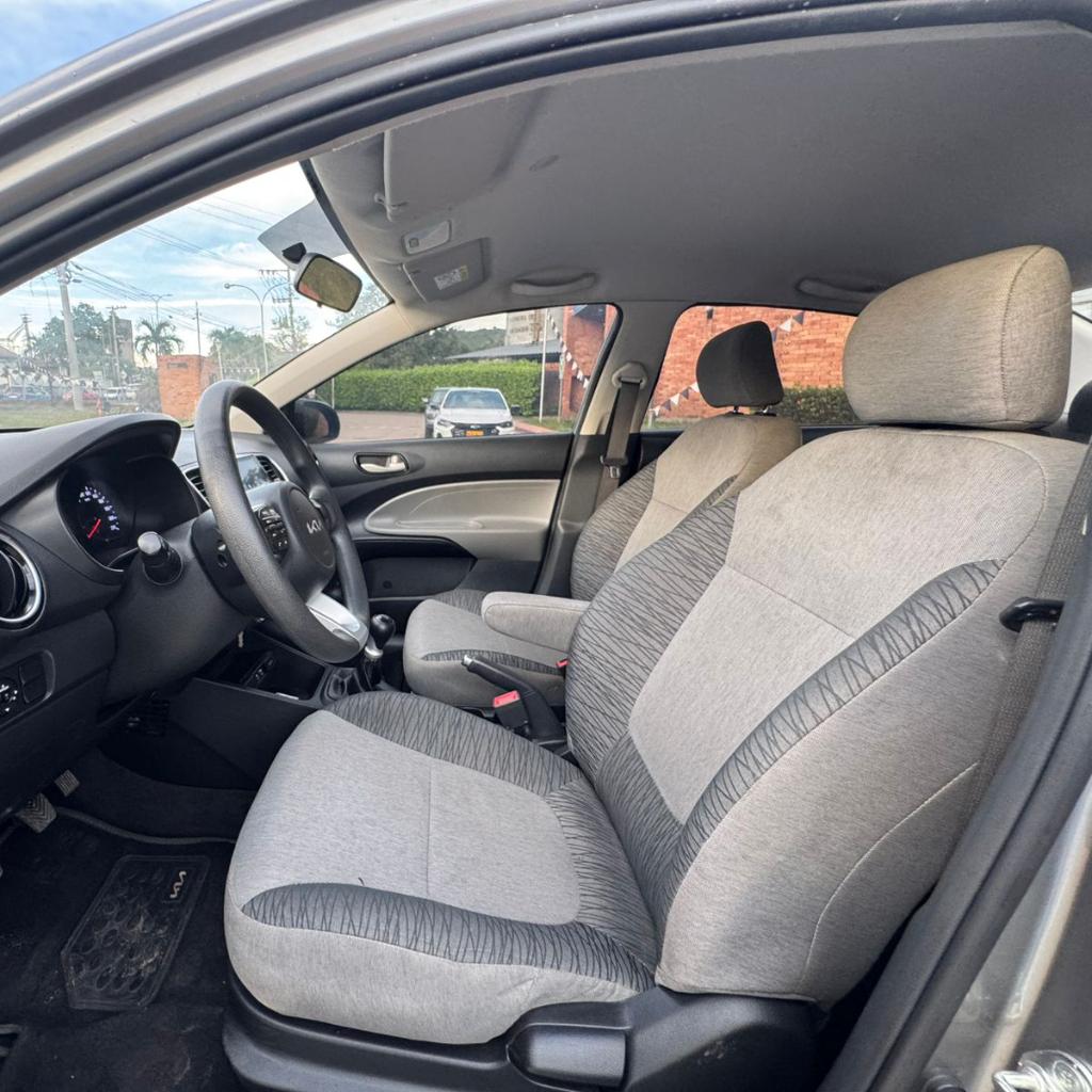 SOLUTO EMOTION MT 14 2025 NZQ387_10