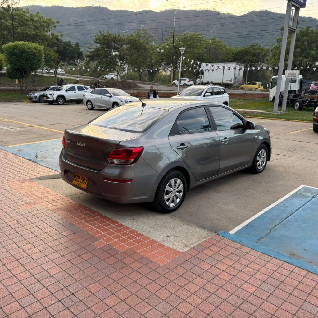 SOLUTO EMOTION MT 14 2025 NZQ387_7