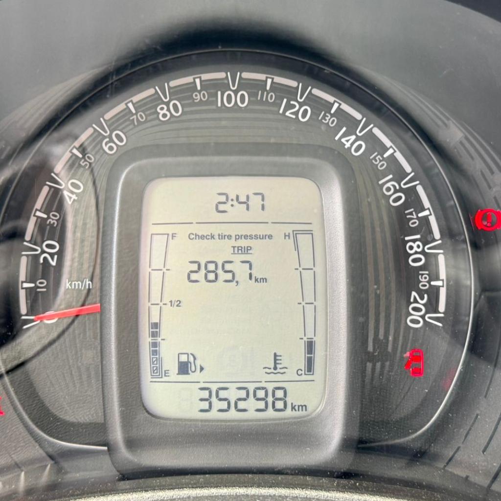 MOBI LIKE MT 1000CC 5P 2024 NFZ086_17