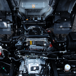 CAMIÓN CHEVROLET FRR EURO VI_2