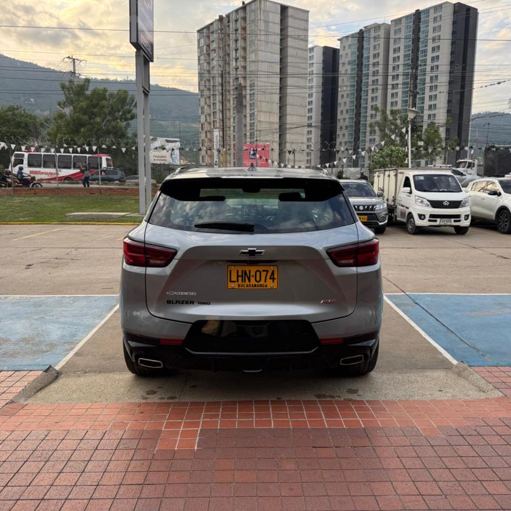 BLAZER RS AC 3.6 5P AWD TA 2024 LHN074_6