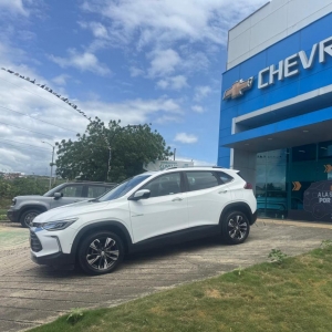 TRACKER TURBO 1.2 PREMIER AT 2021 DMO721_3