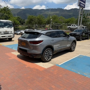 BLAZER RS AC 3.6 5P AWD TA 2024 LHN074_7