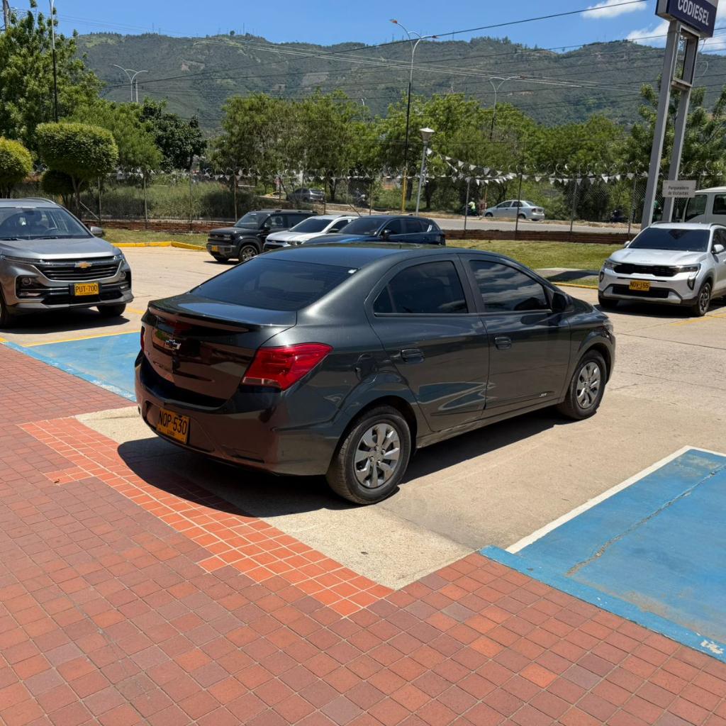 JOY LT AC 1.4 4P 4X2 TM 2024 NQP530_7