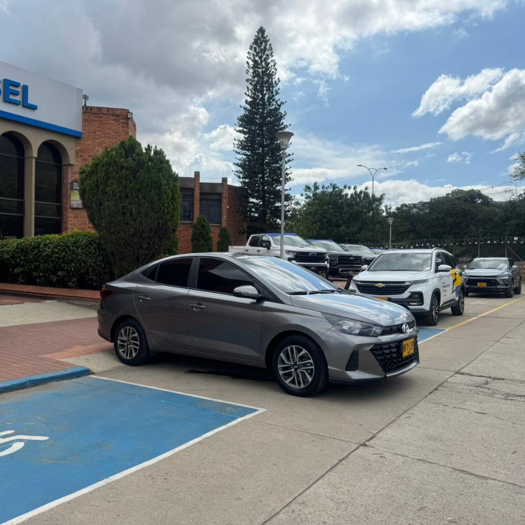 ACCENT HB20S ADVANCE AT 1600CC ABS 2024  NFY139_1