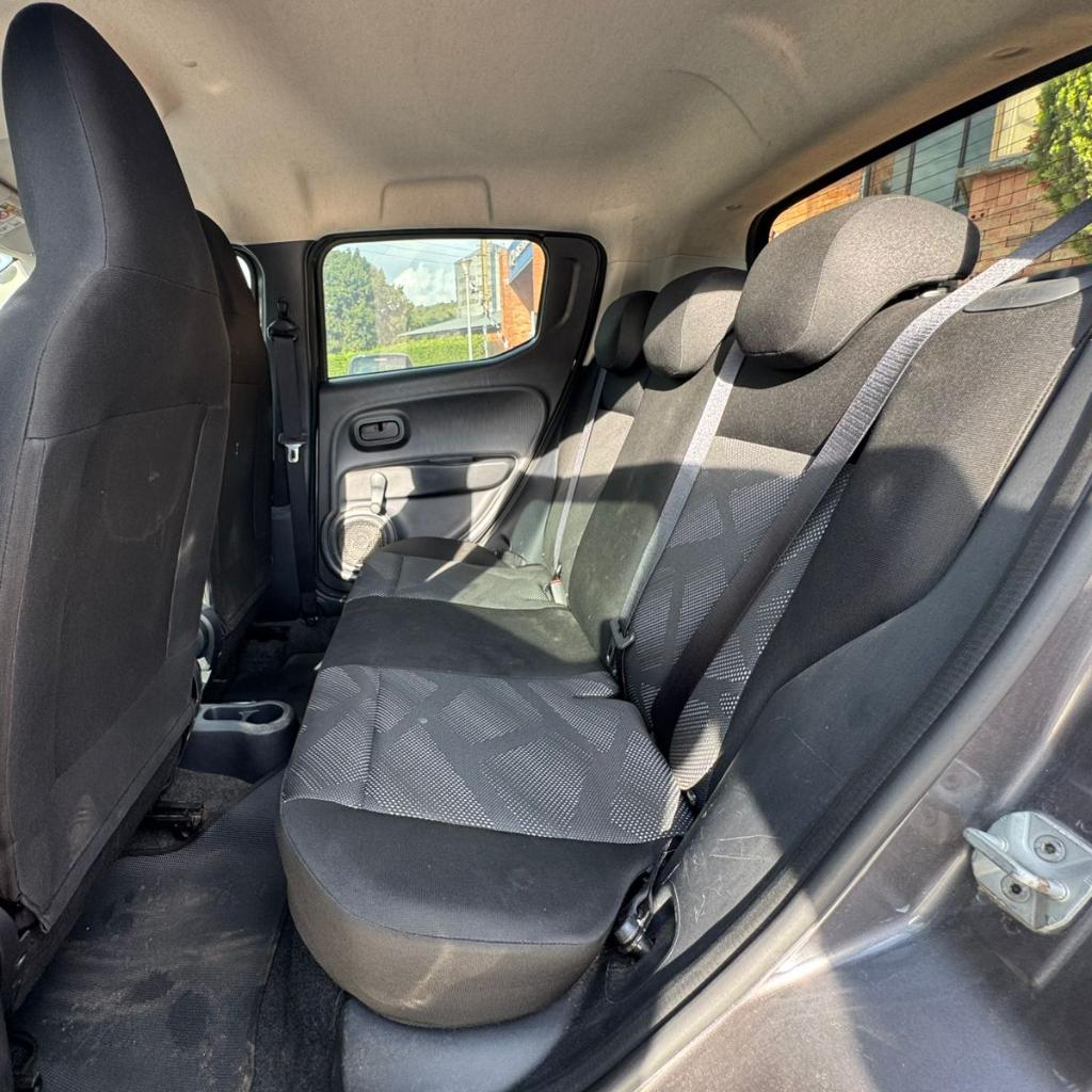 MOBI LIKE MT 1000CC 5P 2024 MYL139_13