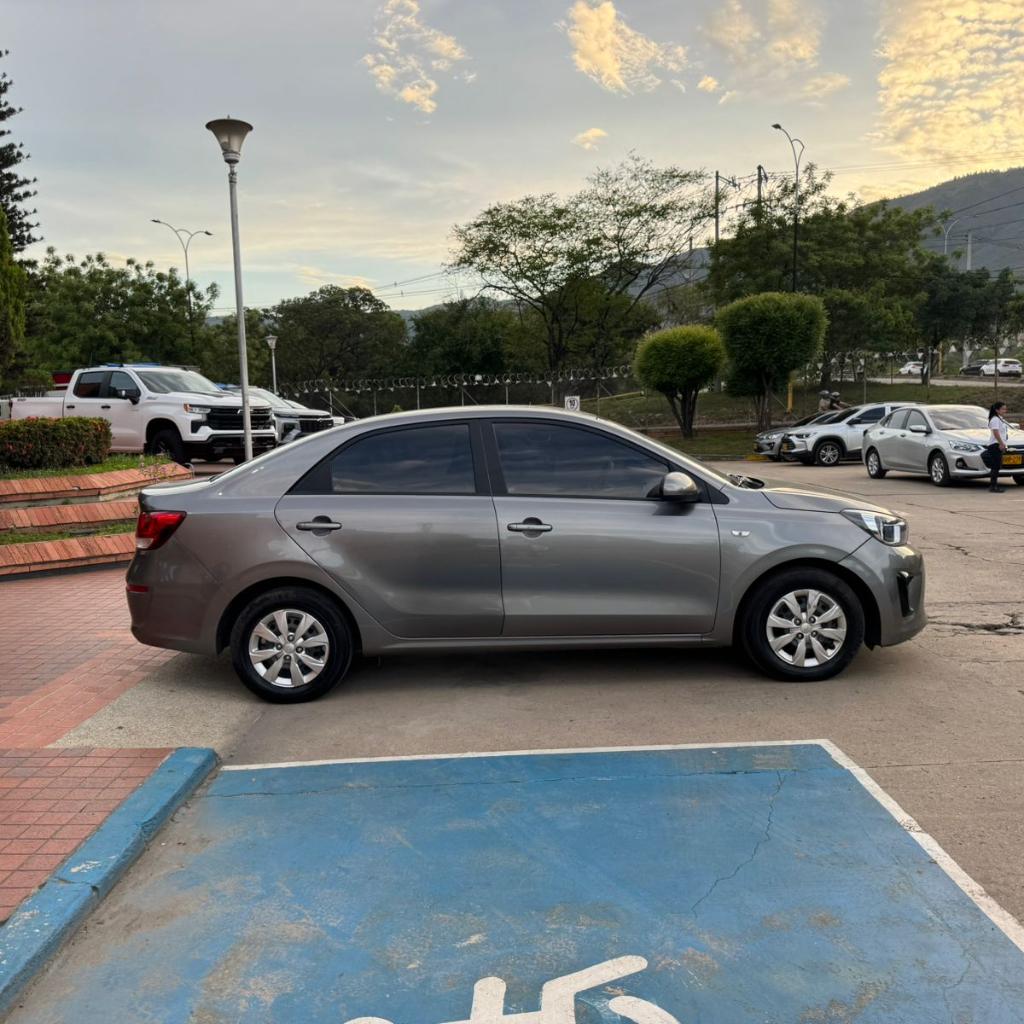 SOLUTO EMOTION MT 14 2025 NZQ387_8