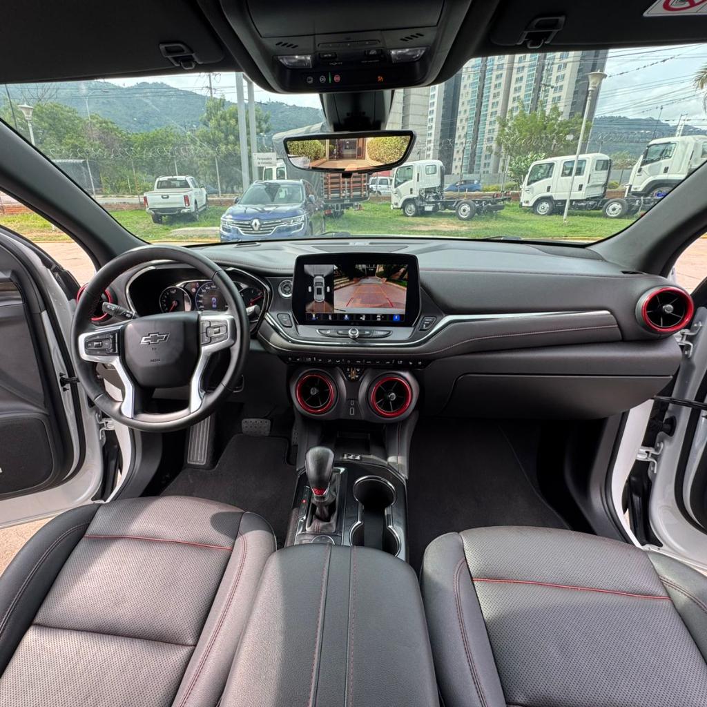 BLAZER RS AC 3.6 5P AWD TA 2023 LGW950_16