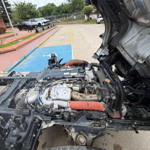 CHASIS NHR 700P RWD EURO VI MT TD 4X2 MT 2026 PPQ572_16