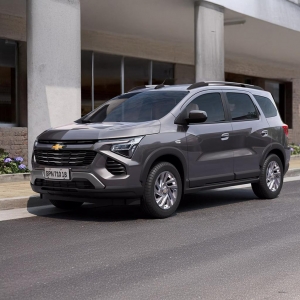 CHEVROLET SPIN_2