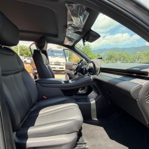 CAPTIVA EV AC 5P 4X2 TA 2026 PUS669_15