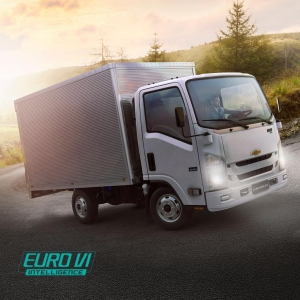 CAMIÓN CHEVROLET NHR EURO VI_2