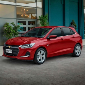 CHEVROLET ONIX HB TURBO_6
