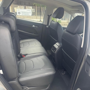 CAPTIVA TURBO PREMIER AT 2026 PUS462_11