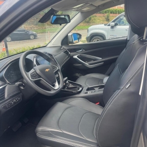 CAPTIVA TURBO PREMIER AT 2026 PUS462_9