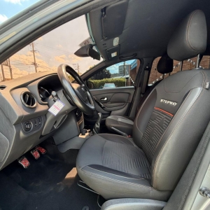 STEPWAY INTENS MT 1600CC 16V AA 4AB ABS 2022 GYY526 _12