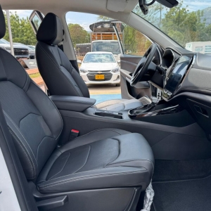 CAPTIVA TURBO PREMIER AT  2025 LGZ858_14