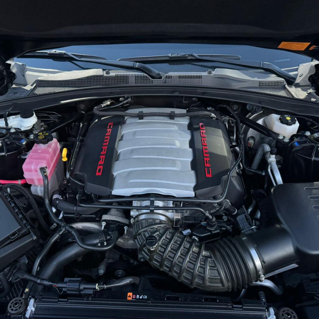 CAMARO SS V8TP COUPE NWN470 2024_11