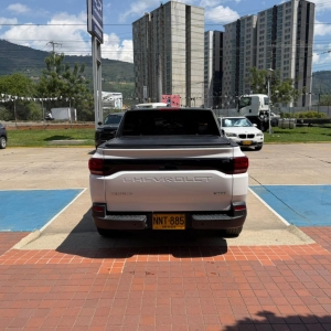 MONTANA LTZ TURBO AC 1.2 4X2 AT 2024 NNT885_6