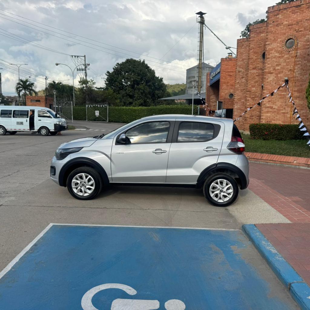 MOBI LIKE MT 1000CC 5P 2024 MYL315_4