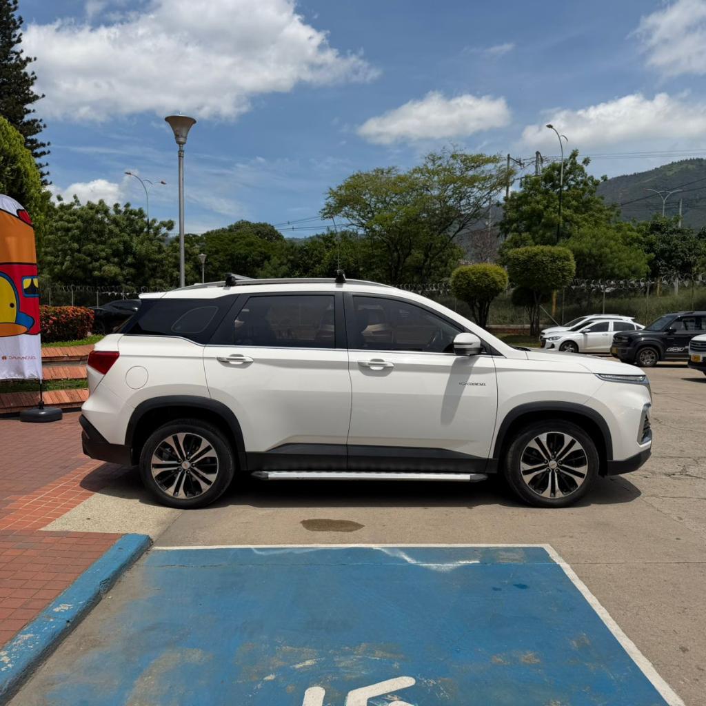 CAPTIVA TURBO PREMIER AT 2021 JTV761_8