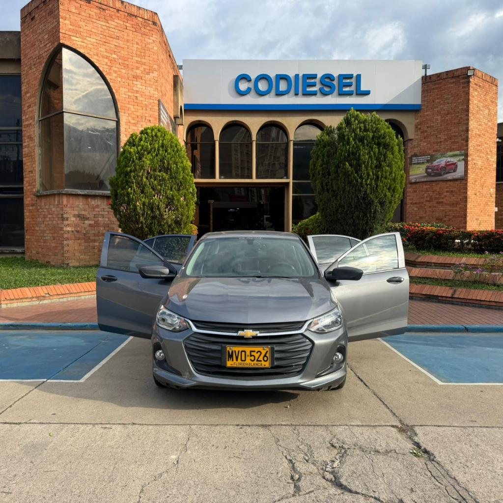 ONIX LT TURBO AC 1.0 4P 4X2 TM 2021 MVO526_10