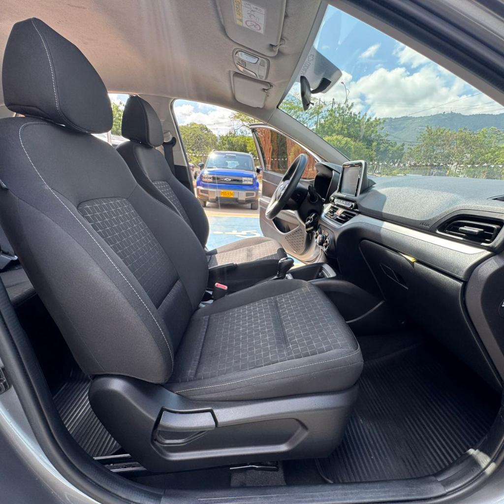 ACCENT HB20S ADVANCE AT 1600CC ABS 2024  NFY814_15