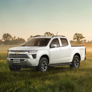 CHEVROLET COLORADO_9