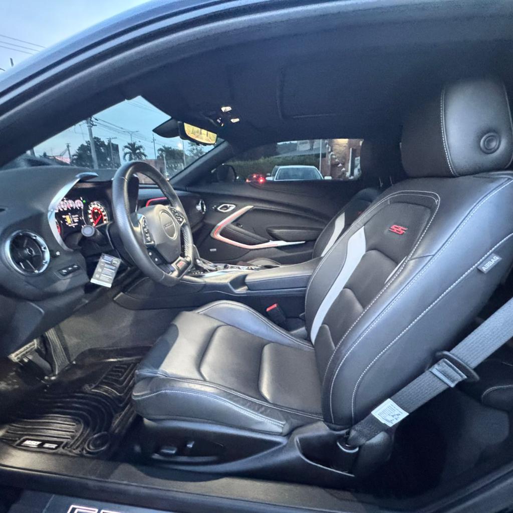 CAMARO SS V8TP COUPE NWN470 2024_13