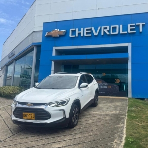 TRACKER TURBO 1.2 PREMIER AT 2021 DMO721_1