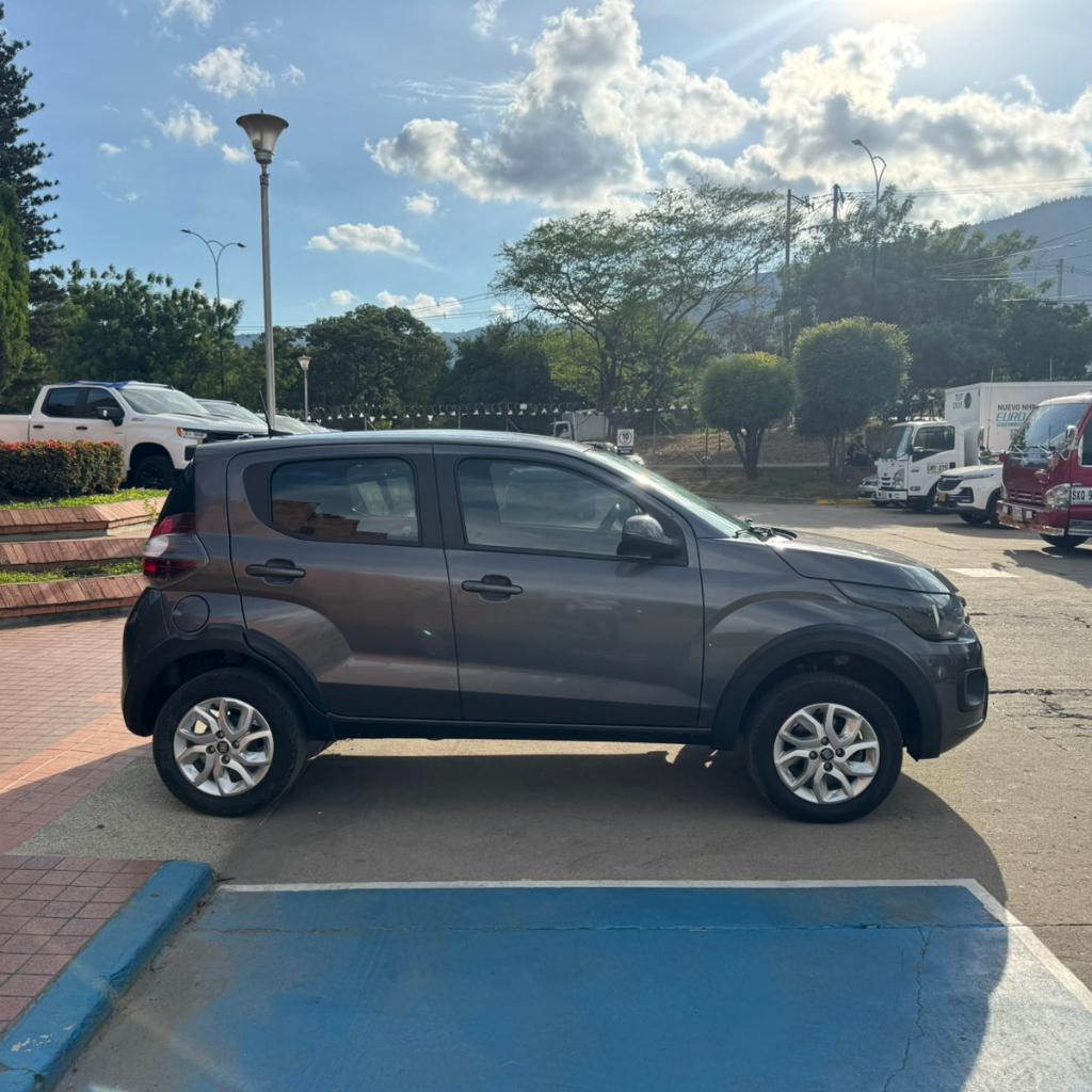 MOBI LIKE MT 1000CC 5P 2024 MYL139_8