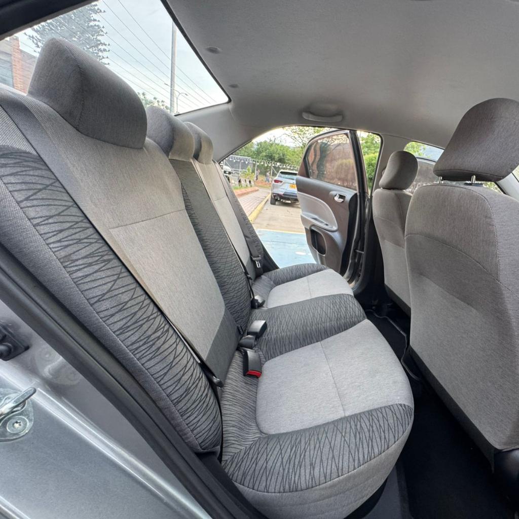 SOLUTO EMOTION MT 14 2025 NZQ387_12