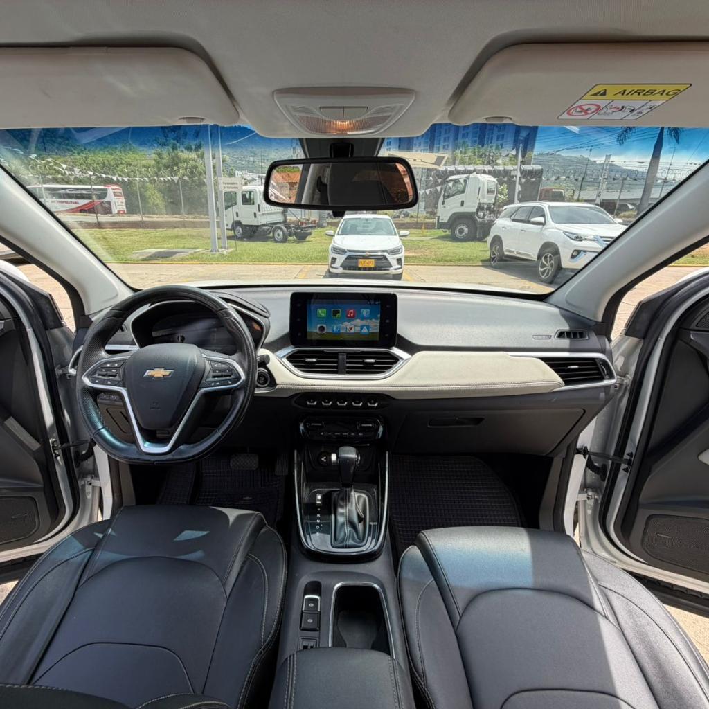 CAPTIVA TURBO PREMIER AT 2021 JTV761_16
