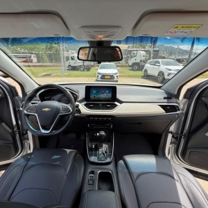 CAPTIVA TURBO PREMIER AT 2021 JTV761_16