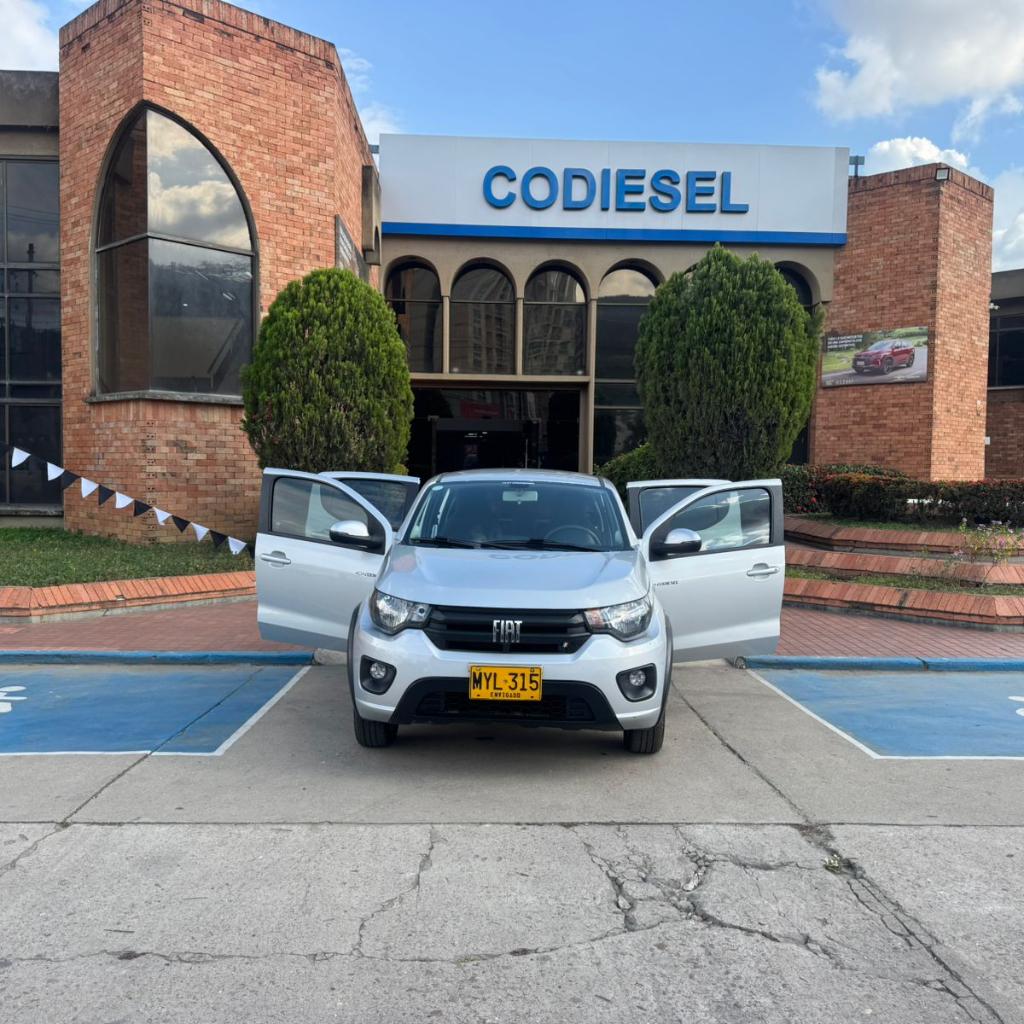 MOBI LIKE MT 1000CC 5P 2024 MYL315_10