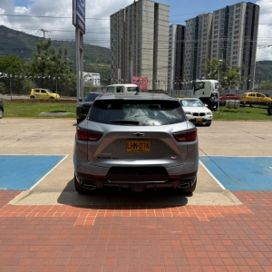 BLAZER RS AC 3.6 5P AWD TA 2024 LHN074_6