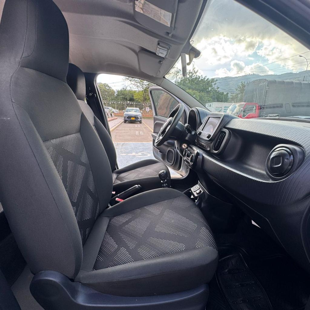 MOBI LIKE MT 1000CC 5P 2024 MYL315_15