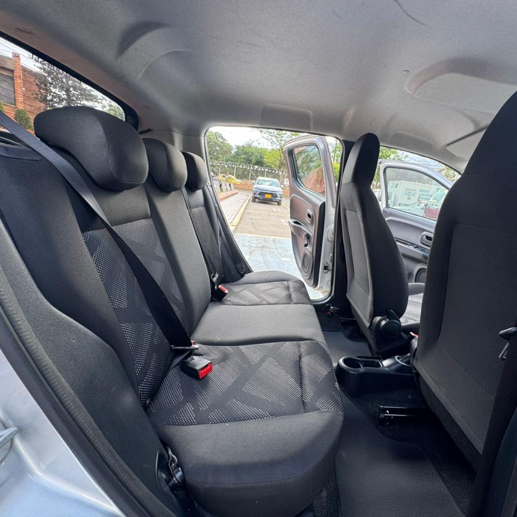 MOBI LIKE MT 1000CC 5P 2024 MYL315_14