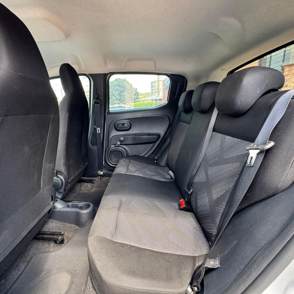 MOBI LIKE MT 1000CC 5P 2024 MYL163_13