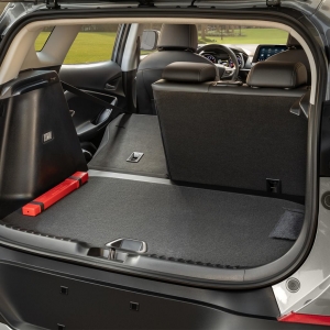CHEVROLET TRACKER TURBO_8