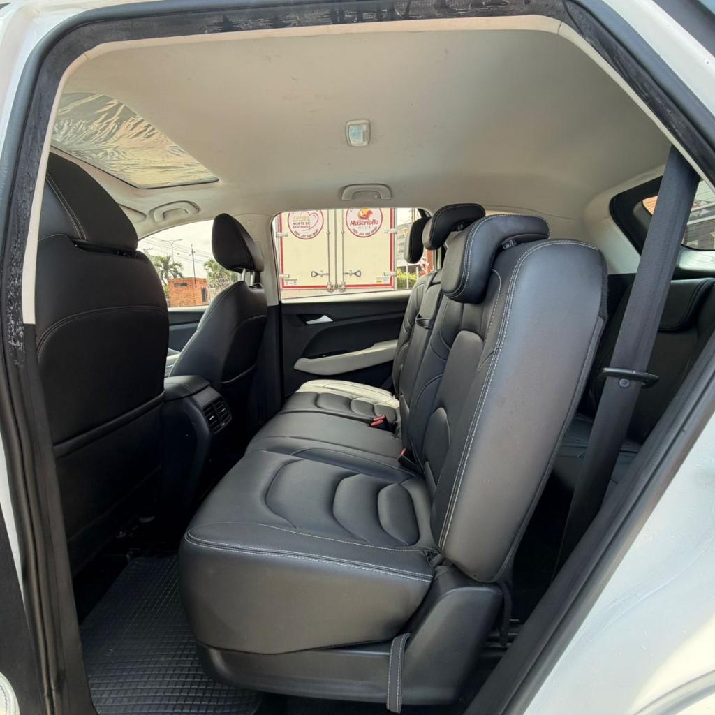 CAPTIVA TURBO PREMIER AT 2021 JTV761_13