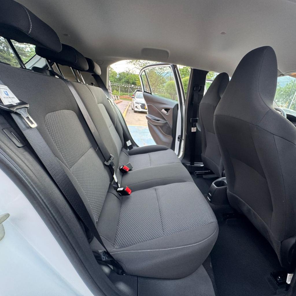 ONIX LT TURBO AC 1.05P 4X2 TM 2024 QIK202_14